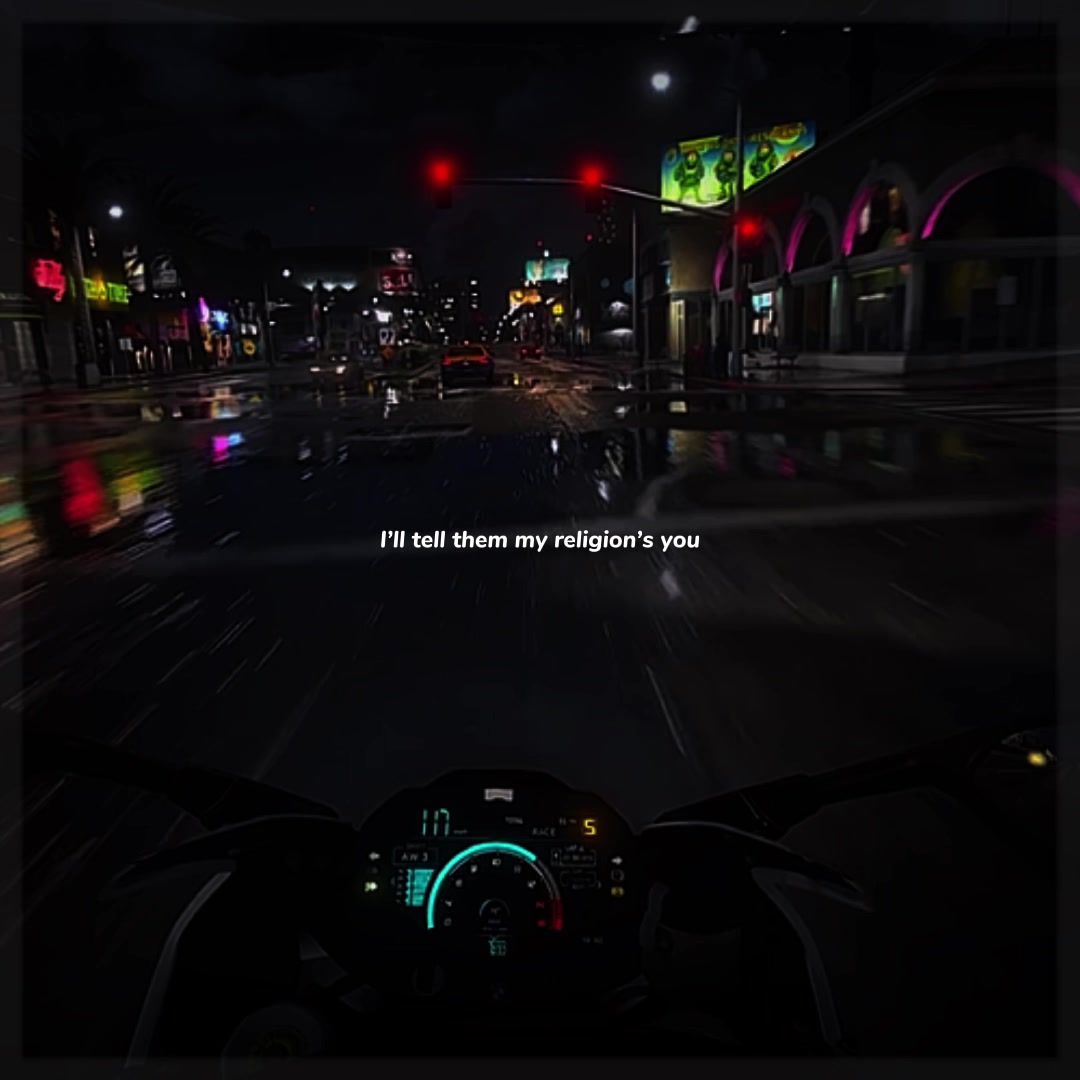 @Ghost Official