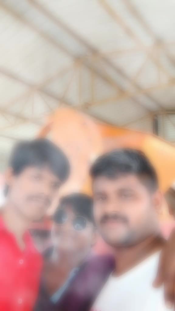 @Narsi