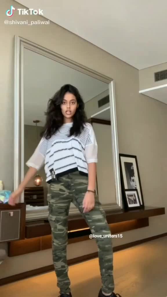 @Now United