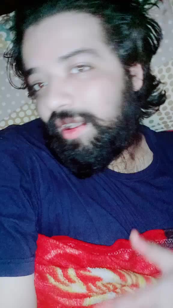 @user09290548389