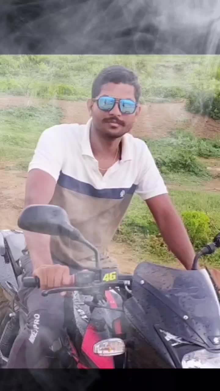 @@ Manju_Nayaka@