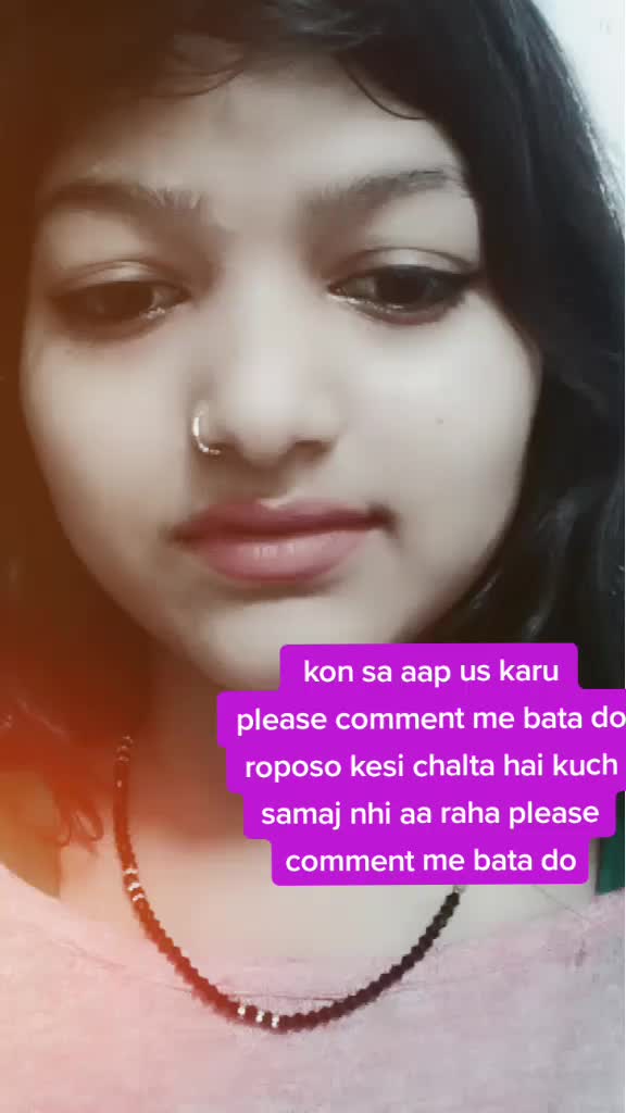 @simple girl