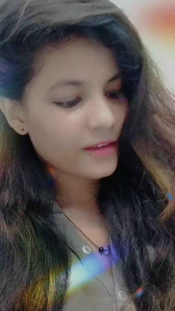 @crazy girl Sona😜