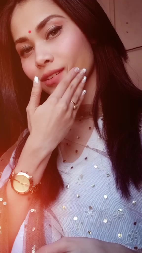 @FC Fatima Chauhan