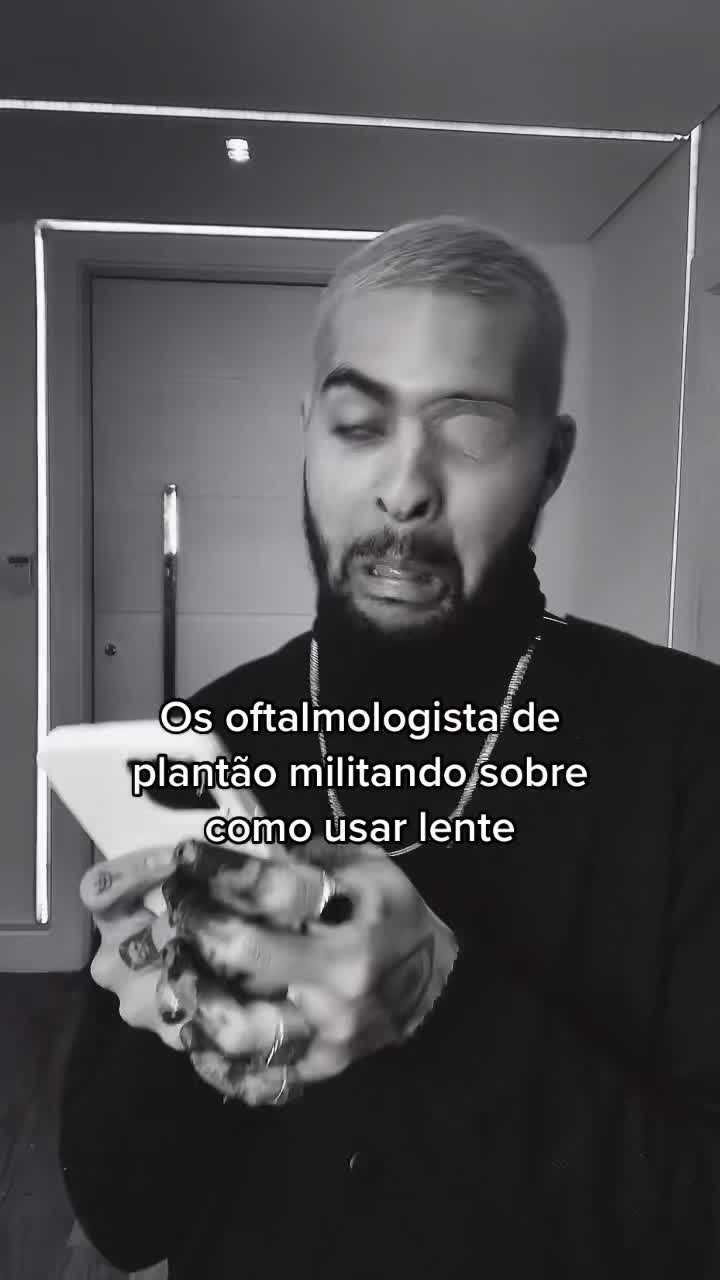 @CASARIN