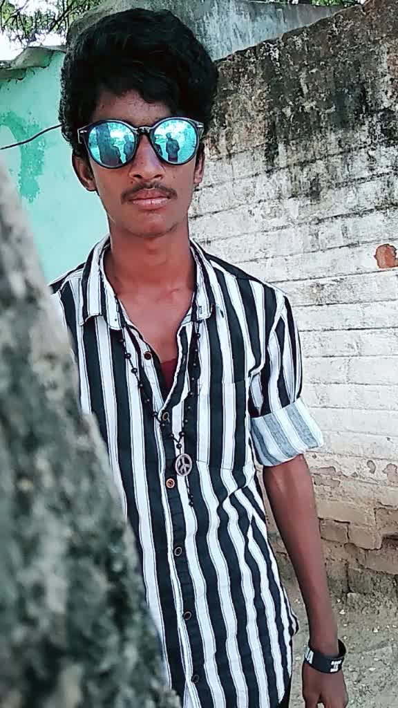 @๐S๐A๐T๐H๐S๐H๐