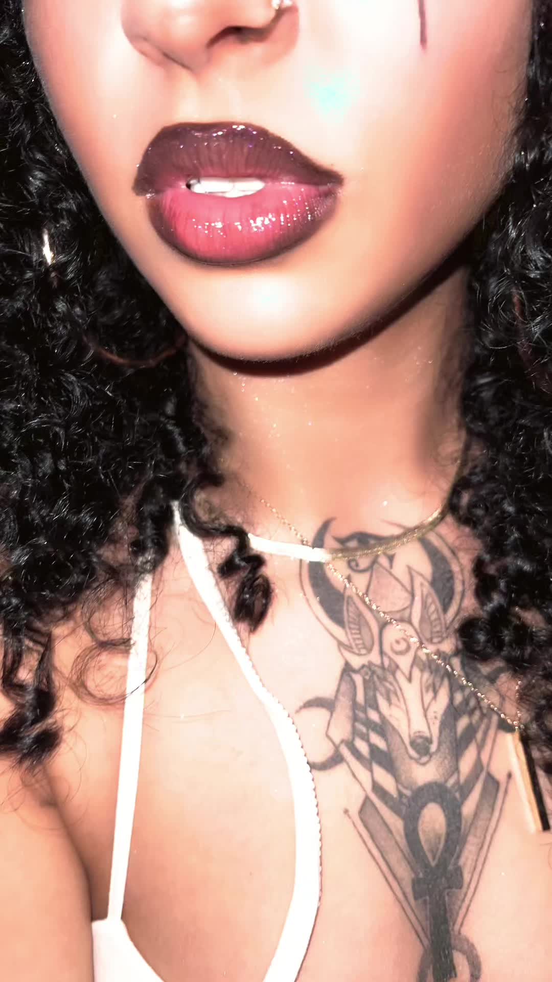 @Rufa__