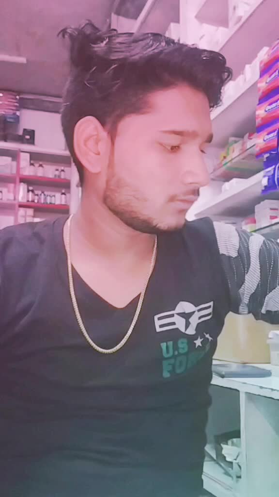 @Ankit Thakur💕💕💕