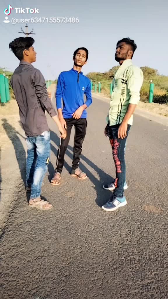 @user7912283761441