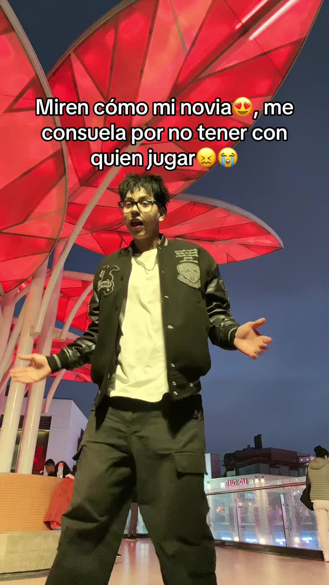 @⚡️SEBAS⚡️