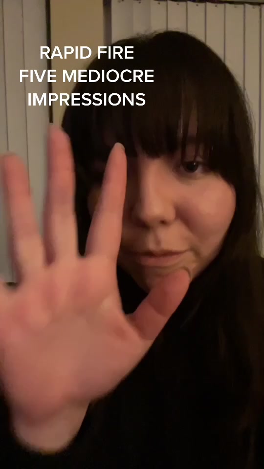 @hellakitsch