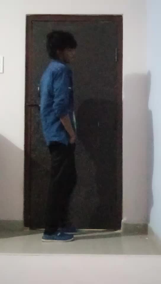 @RamaRaju
