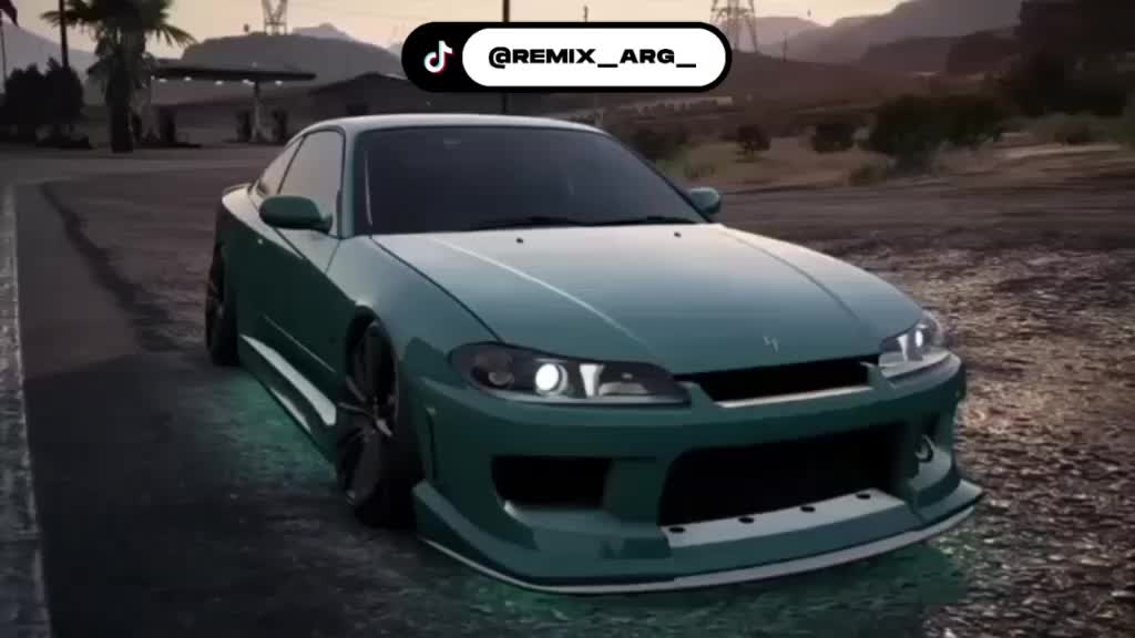 @REMIX ARG