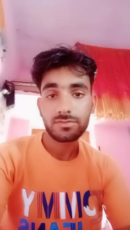 @Singer Rajkamal Gurjar