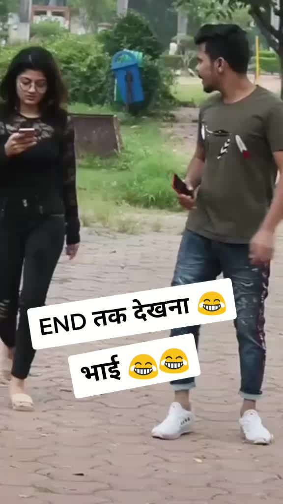 @PUBG
