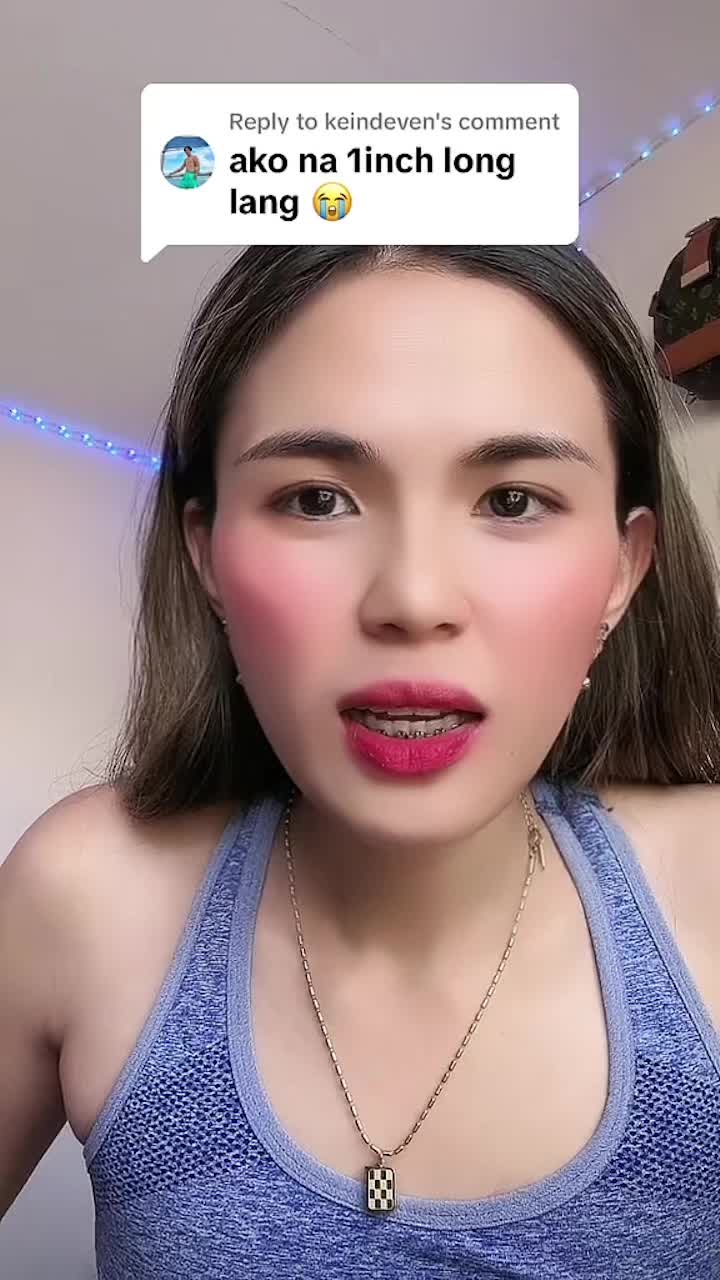 @hevhpatear47w5