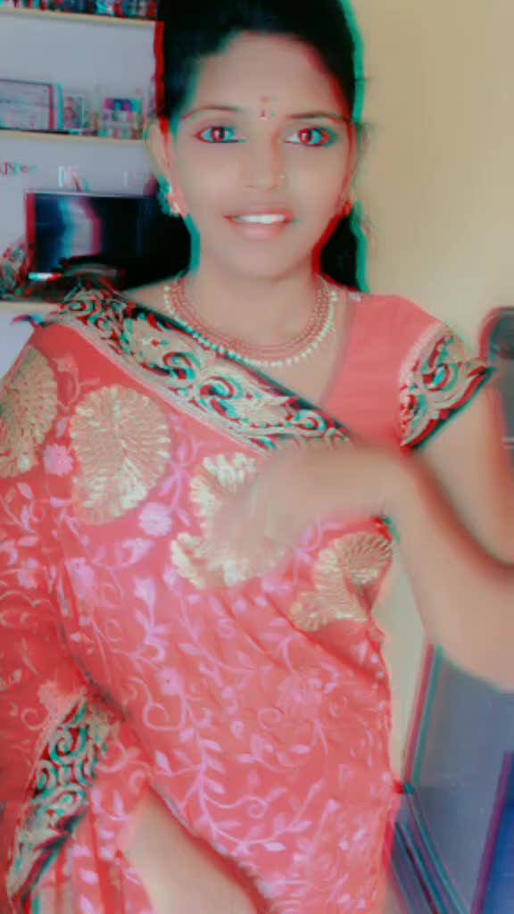 @bindureddy