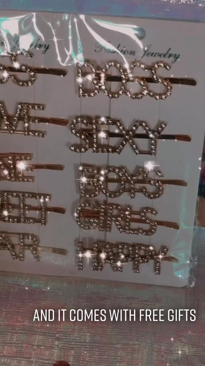 @arieshab_