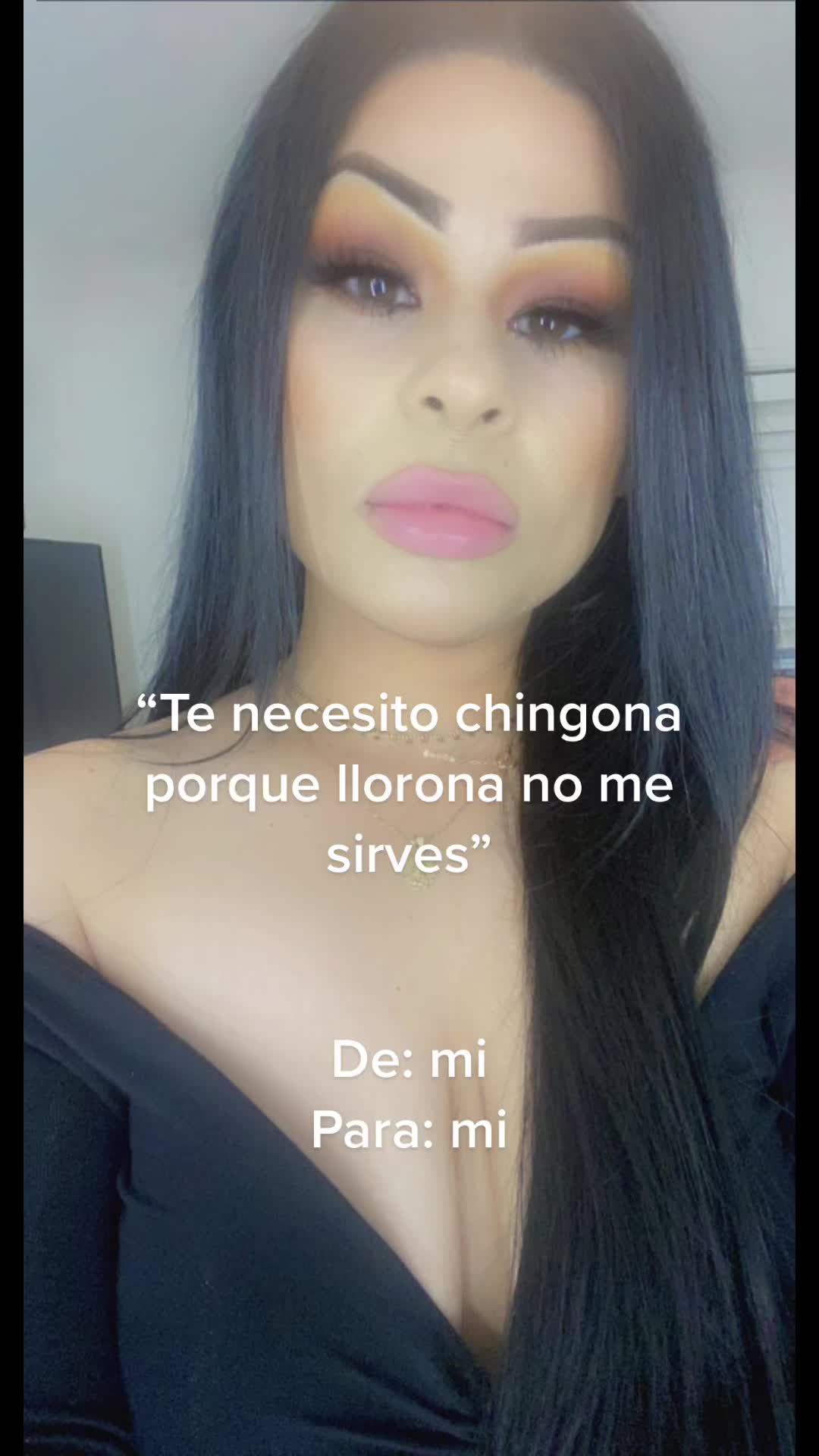 @Liz Valenzuela