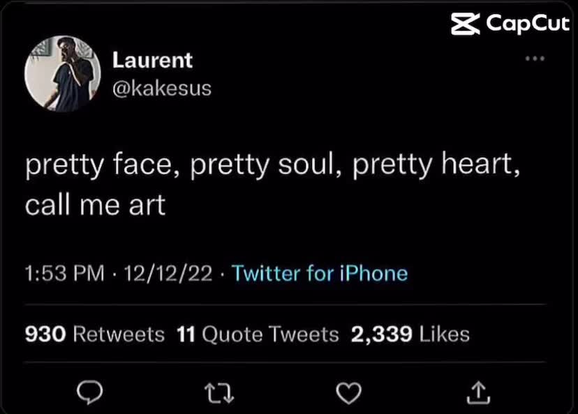 @Randi Brooke🥵