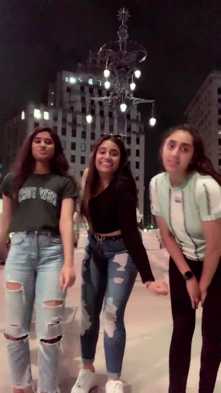 @Disha Patel