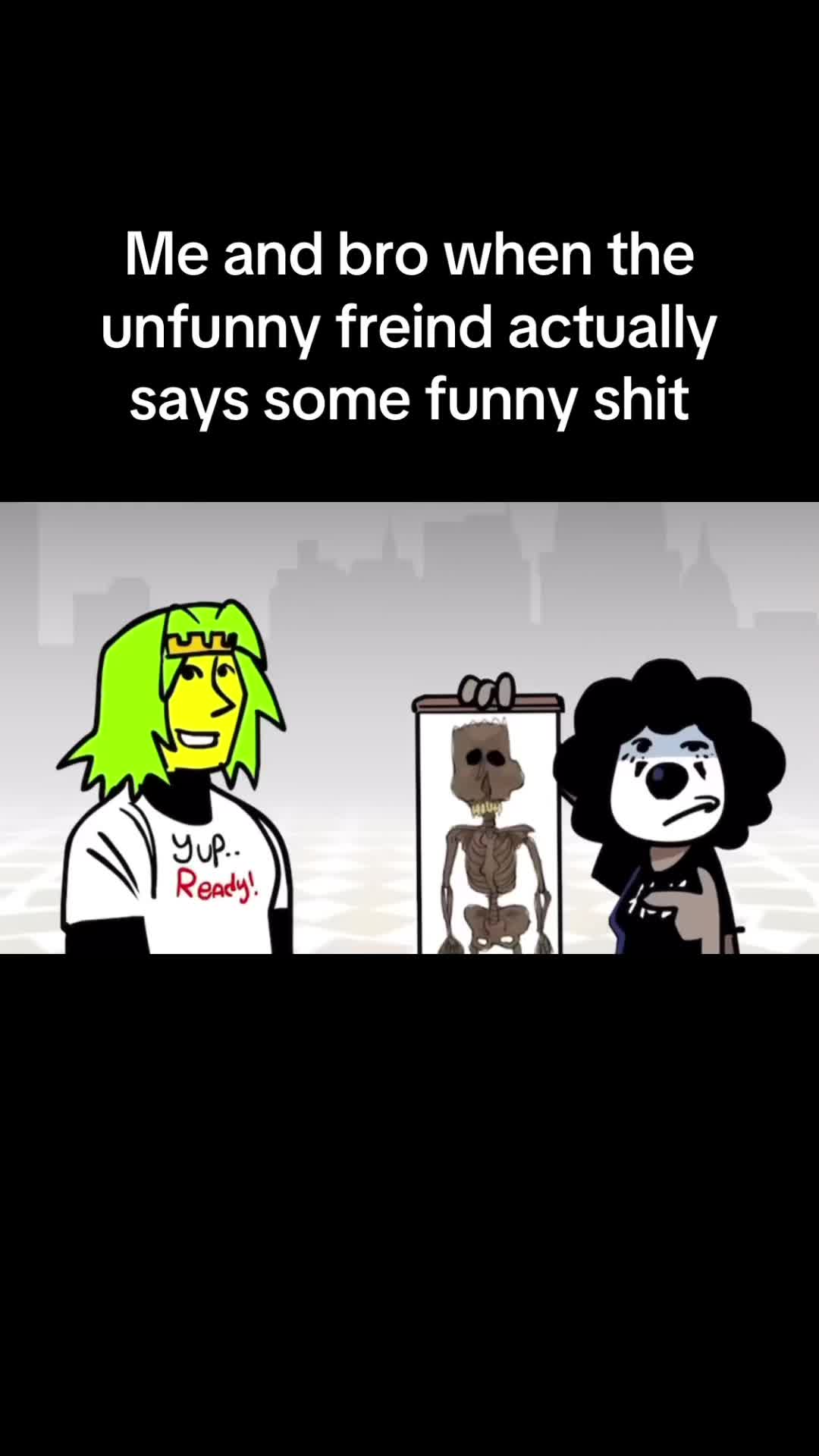 @real_juicematoryt