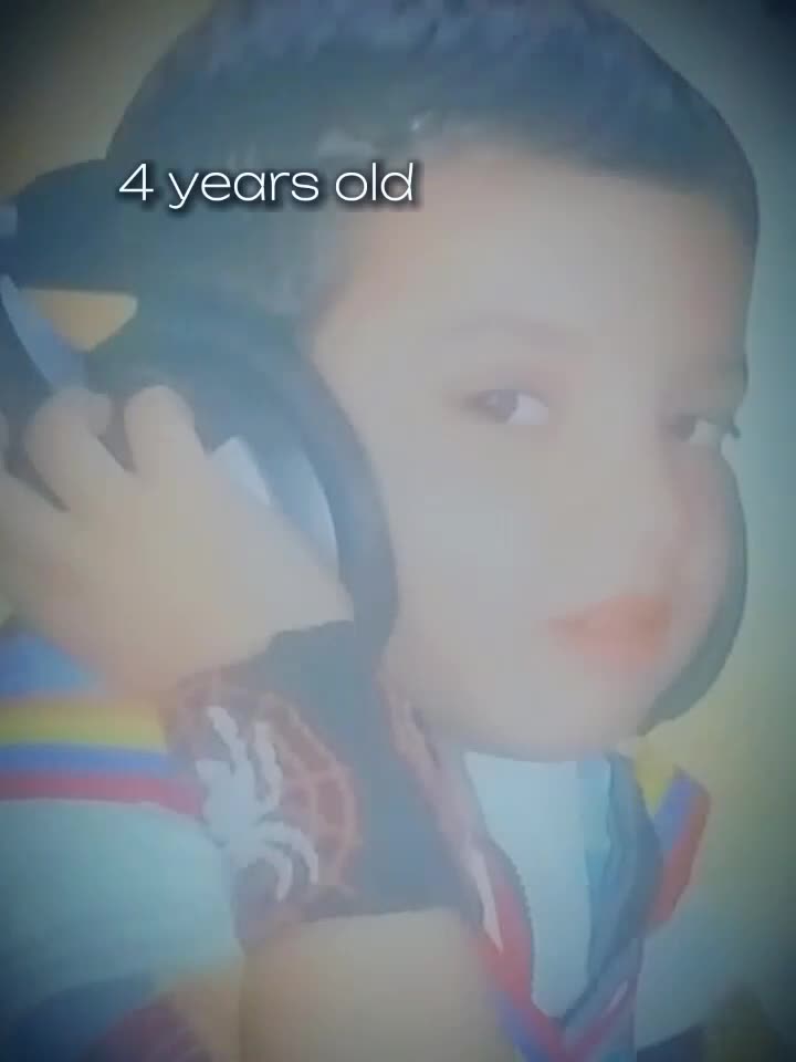 @User_notfound