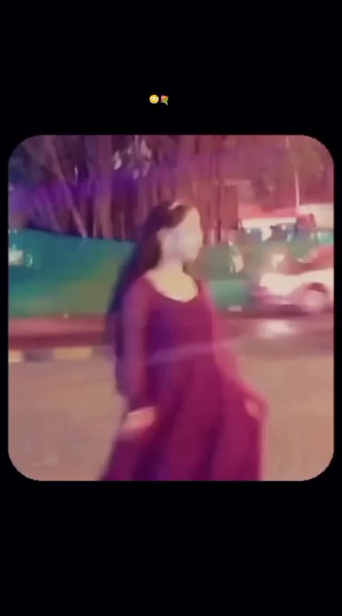 @roshni 💕💕Singh💝💝