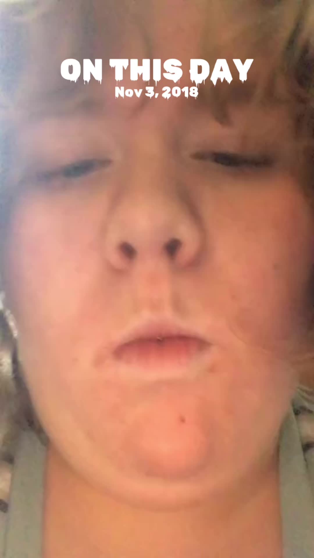 @Painful dreammerr