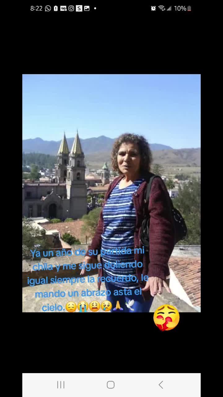 @nancycamacho687