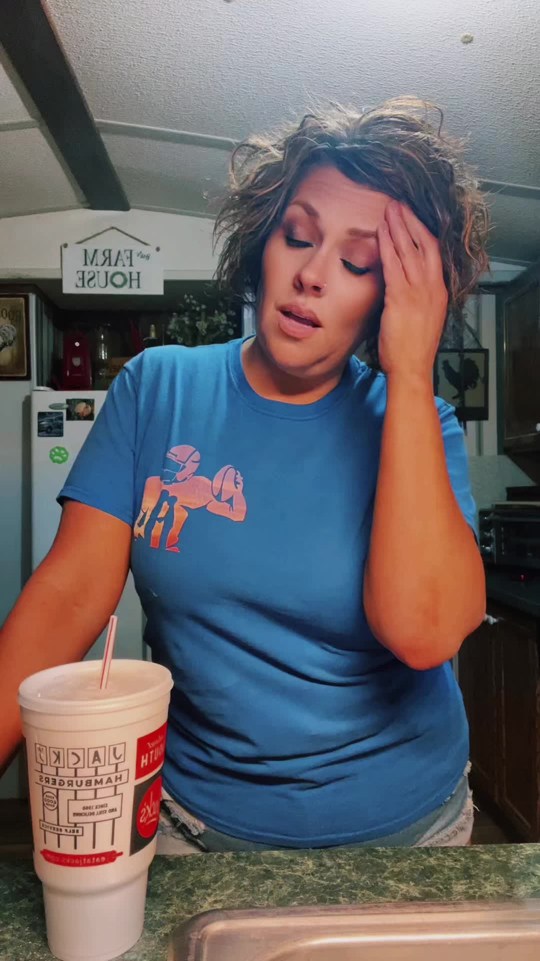 @Samantha