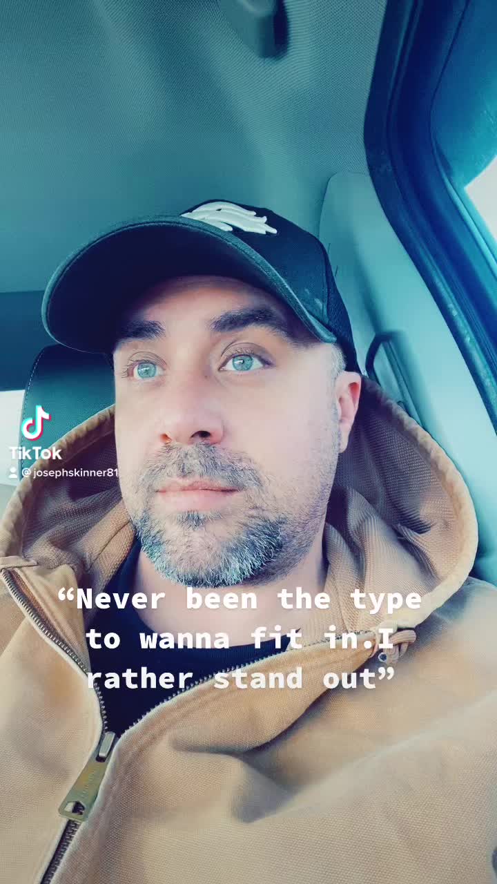 @josephtno81