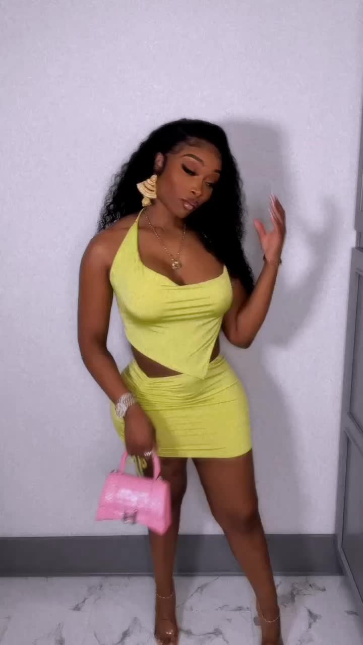 @Armanis_closet
