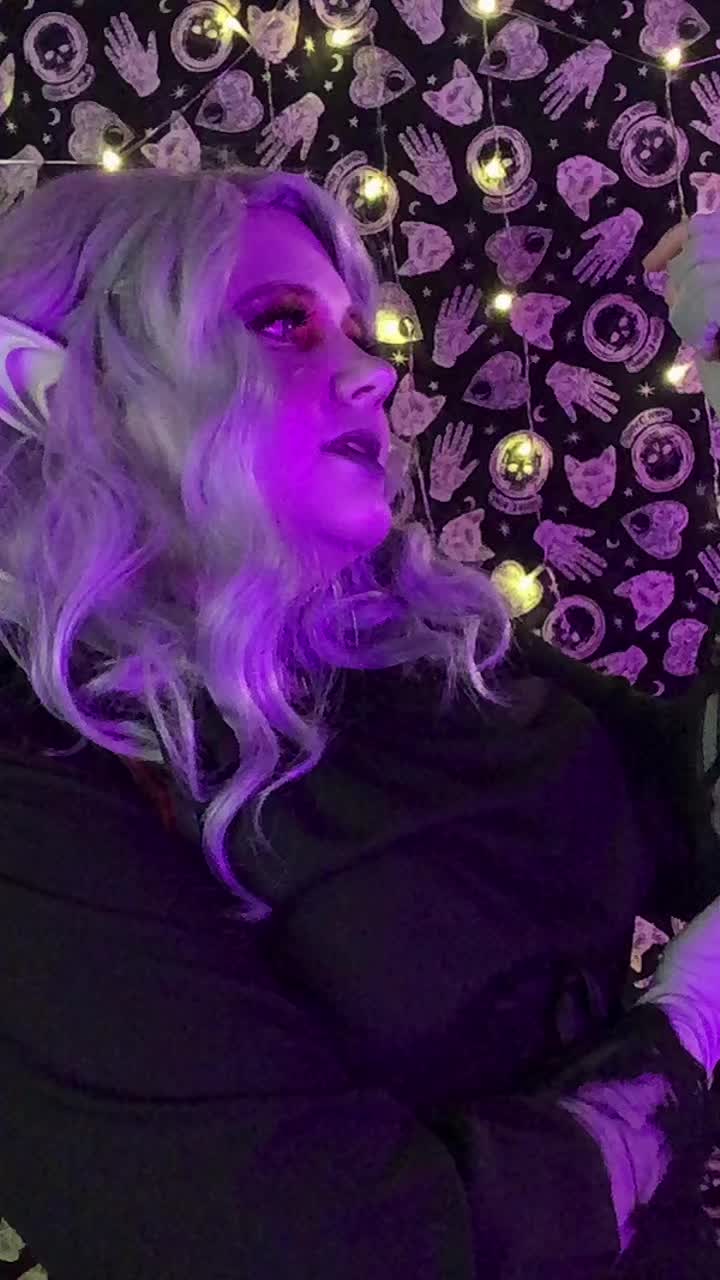 @MyouMiYuri