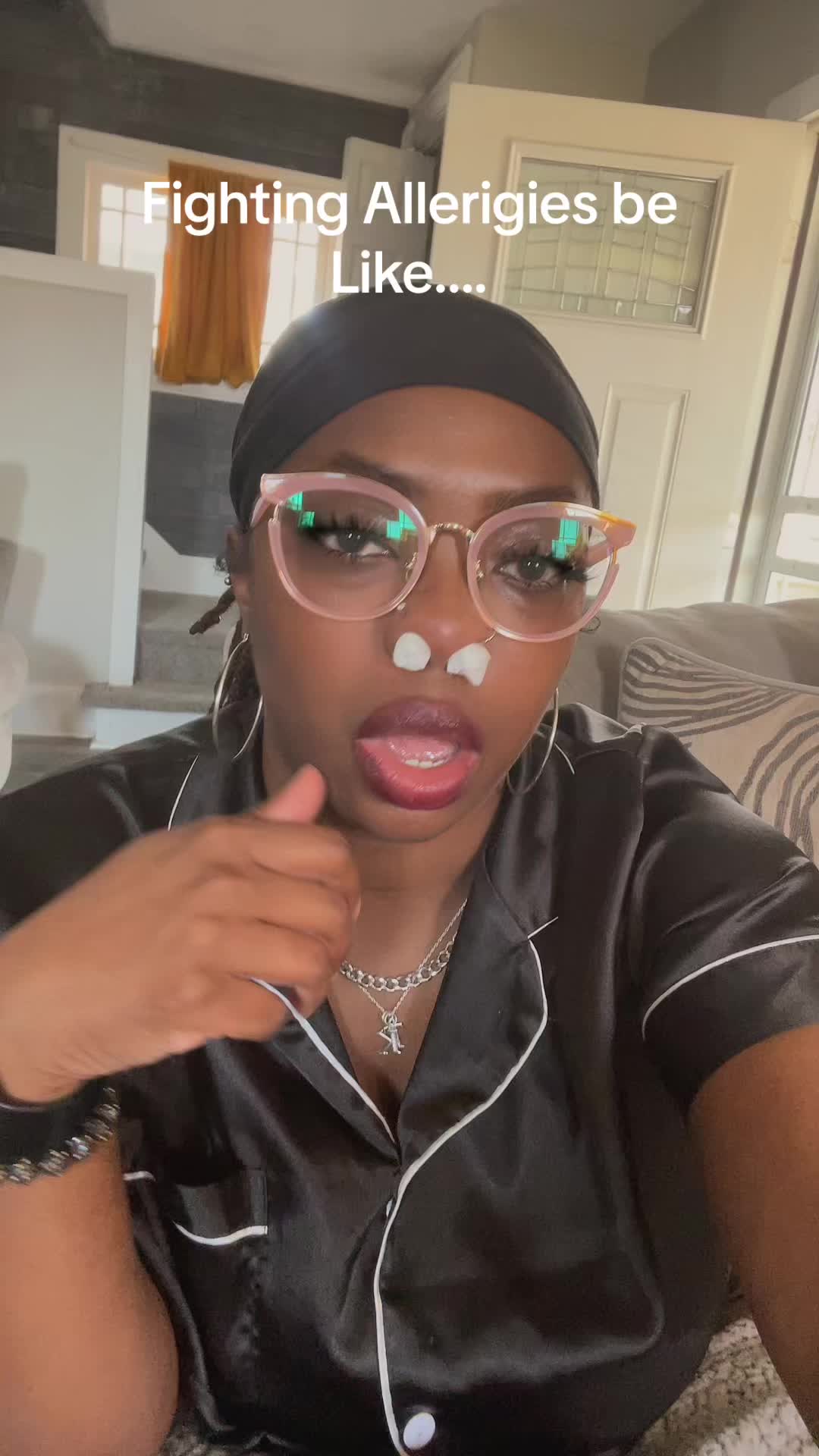 @Shaquinn