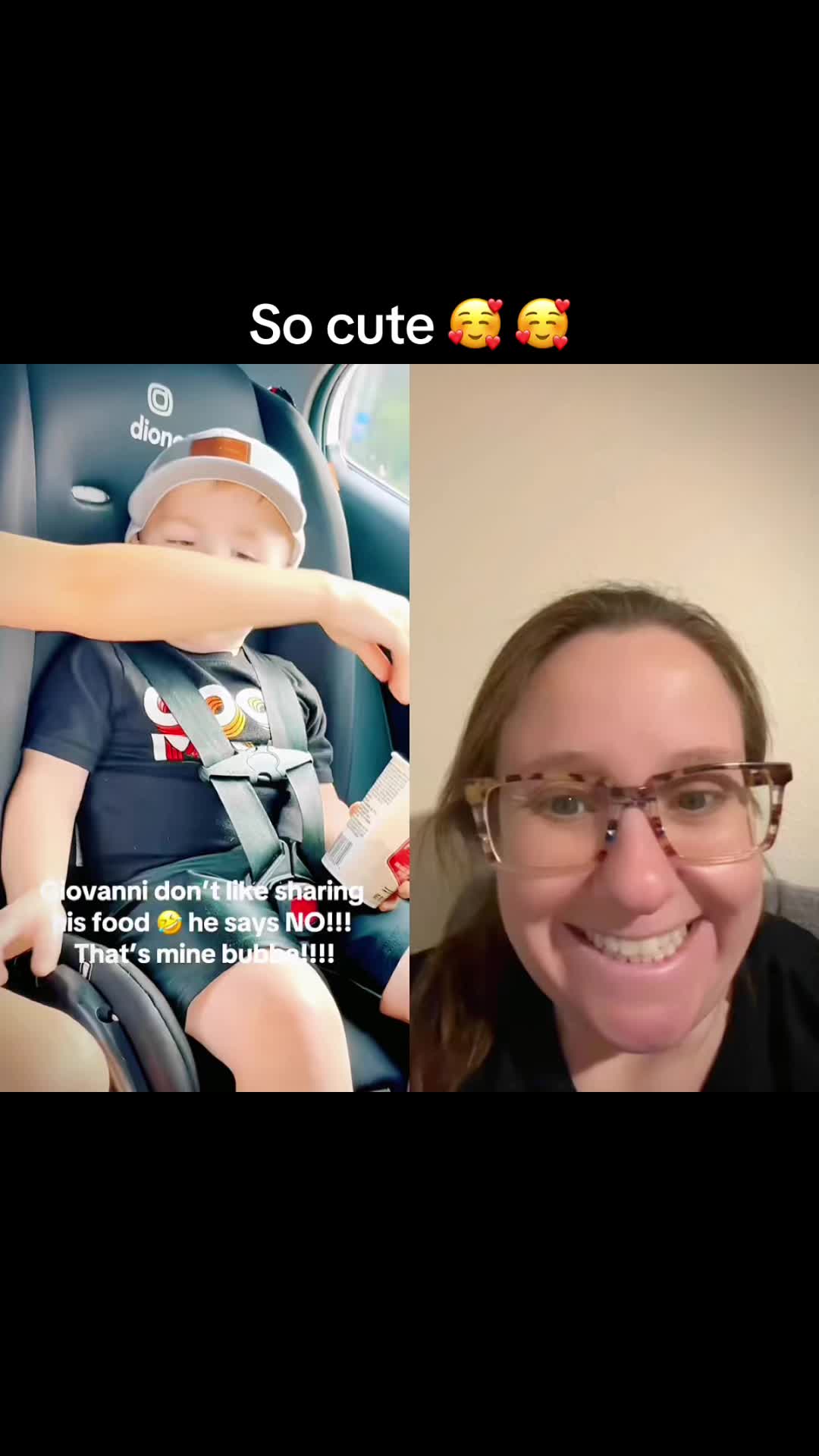 @bsnjus6