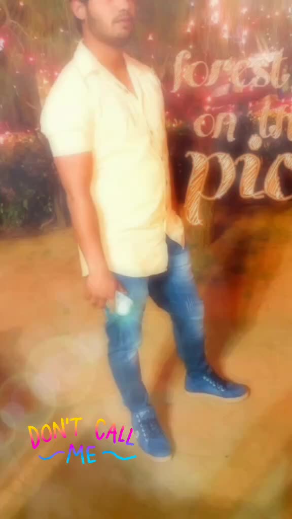 @Shaan SingRv