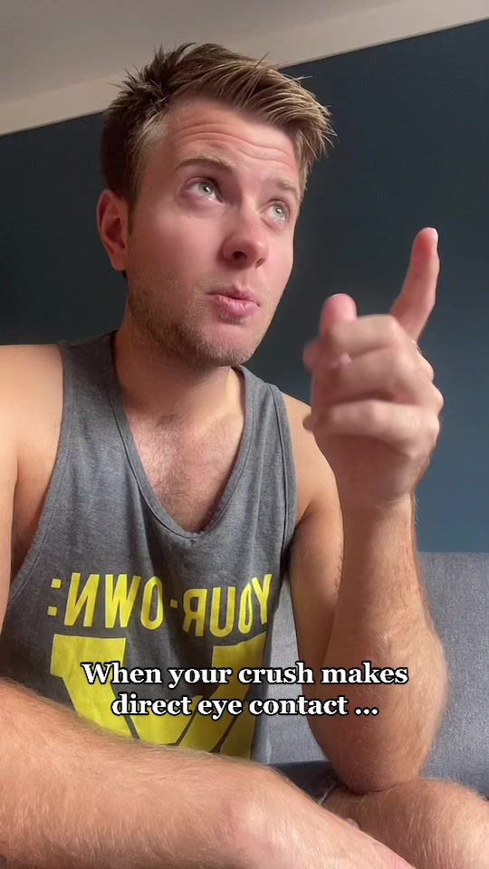 @Fenris