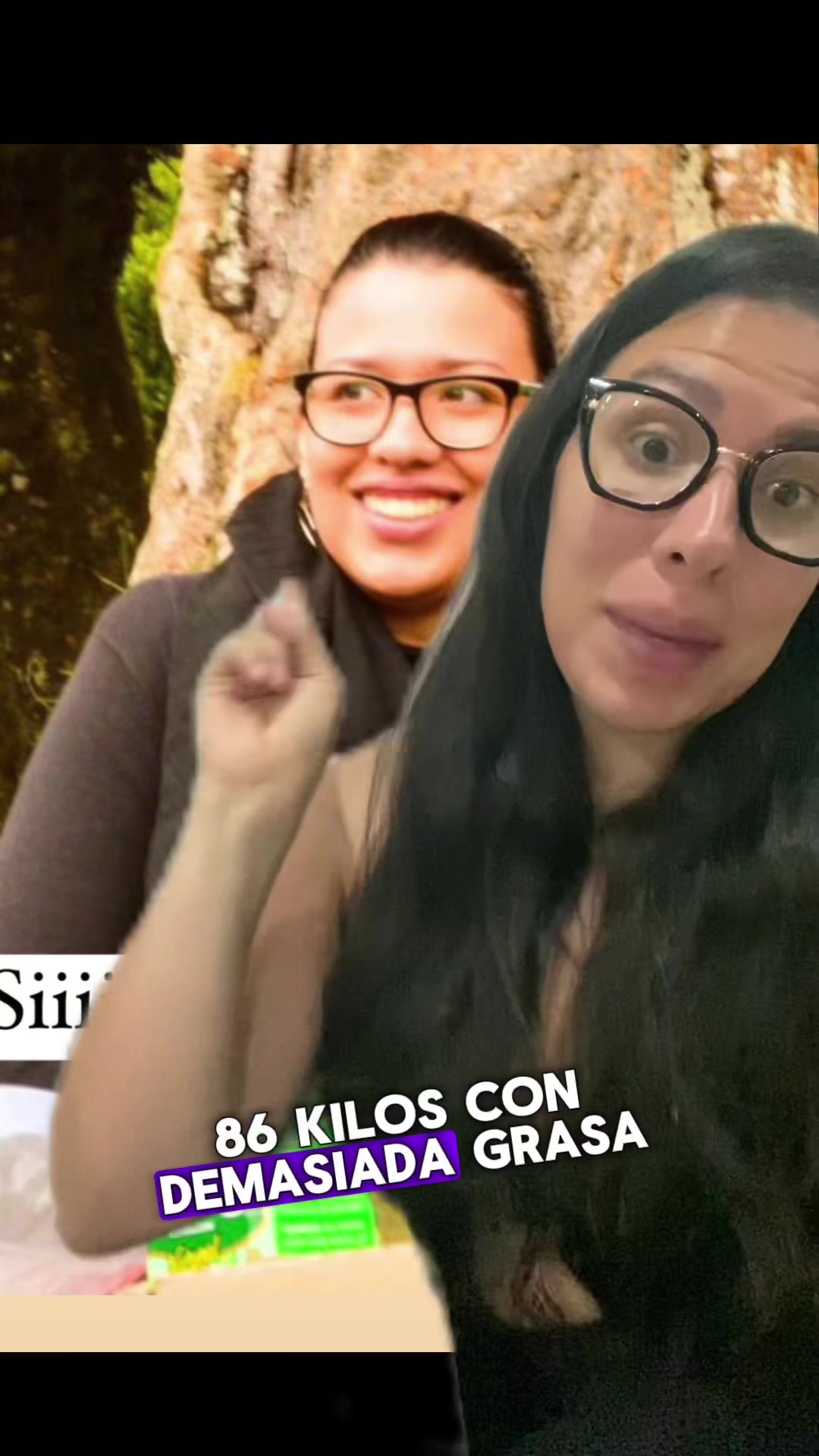 @Cata Anchia