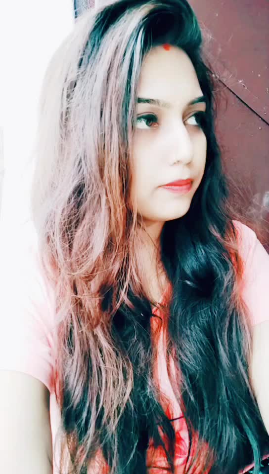 @Divya..Arya😍