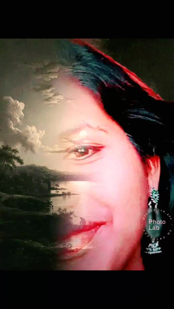 @vidhu anoop