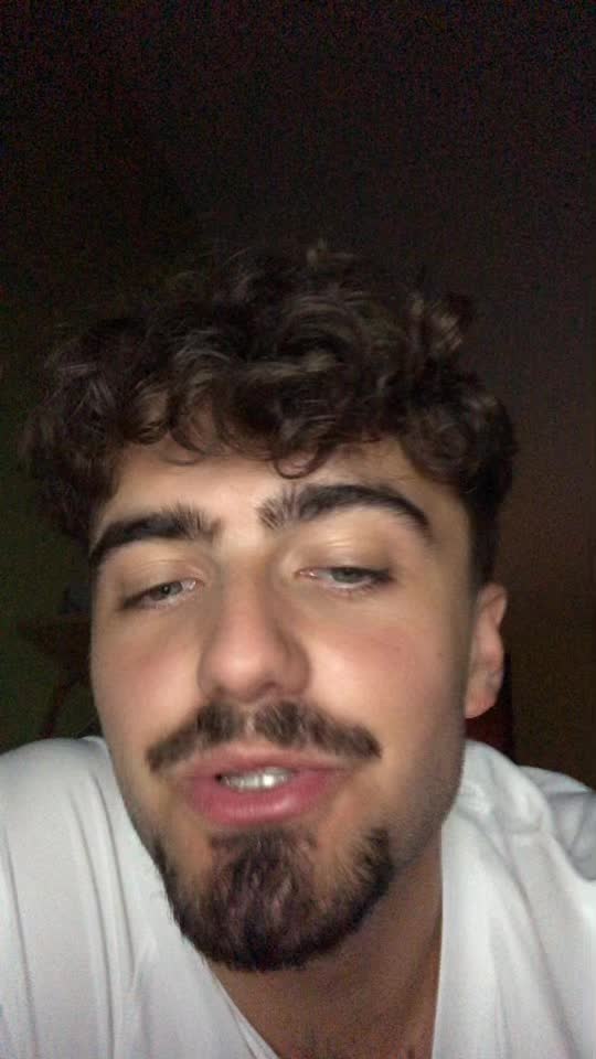 @Nando