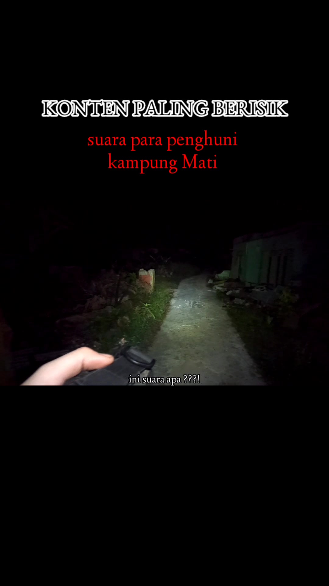 @Ricky Lie