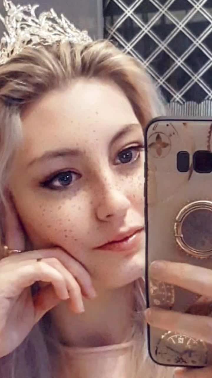 @Alicewonderland