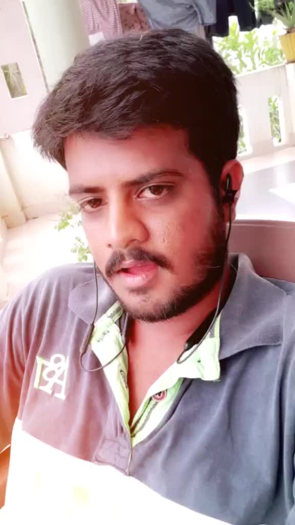 @R.S