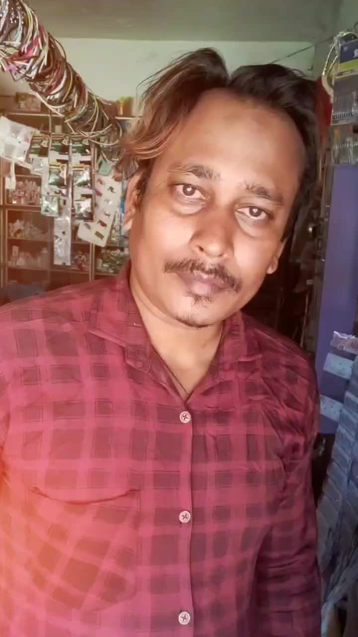 @@om Hari hara
