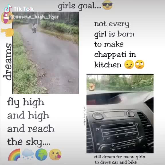 @Chinnuammu