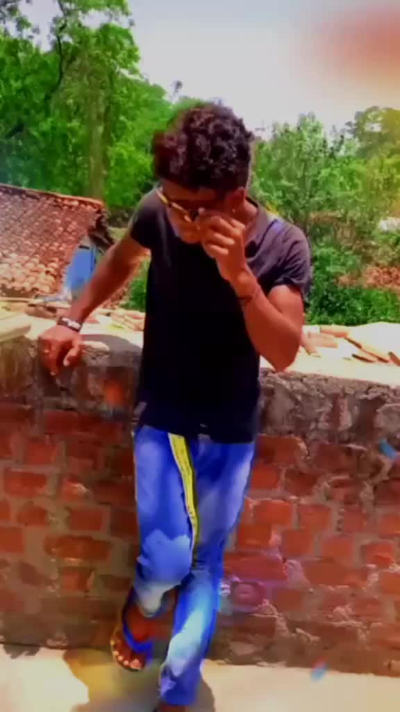 @Jay johar jangwari