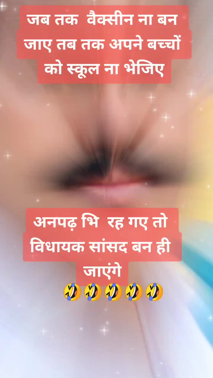 @mohbbatali