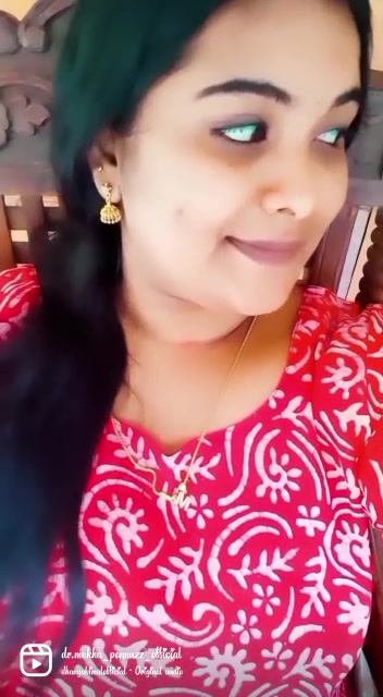 @❣️𝐷𝑟.𝑀ℯ𝓀𝒽𝒶𝓅ℴ𝓃𝓃𝓊𝓈ℯ❣️